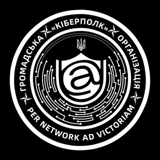 Una de las imágenes del historial de logotipos de esta comunidad