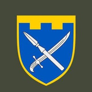 Una de las imágenes del historial de logotipos de esta comunidad