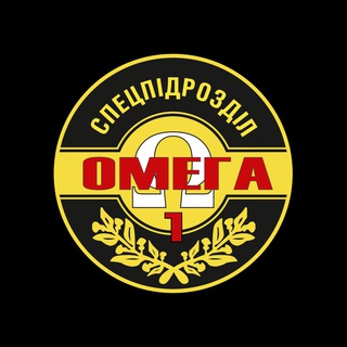 Una de las imágenes del historial de logotipos de esta comunidad