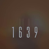 Логотип телеграм спільноти - 1639.ua