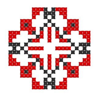Logo de la comunidad de Telegram — 