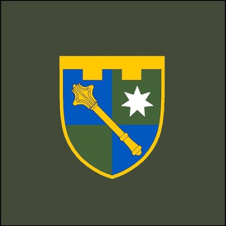 Одине з зображень історіі логотипів цієї спільноти