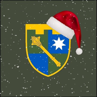 Одине з зображень історіі логотипів цієї спільноти