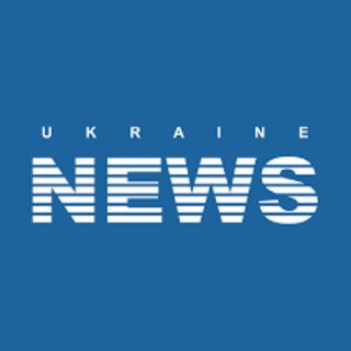 Логотип телеграм спільноти - 