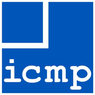 Логотип телеграм спільноти - 