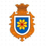 Logo de la comunidad de Telegram — Богданівський старостат — Офіційно