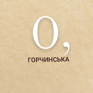Логотип телеграм спільноти - 