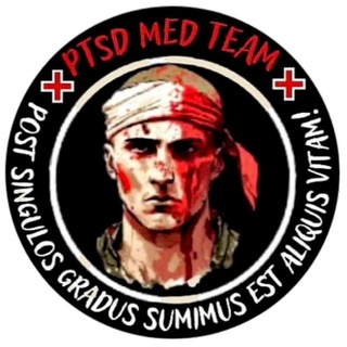 Una de las imágenes del historial de logotipos de esta comunidad
