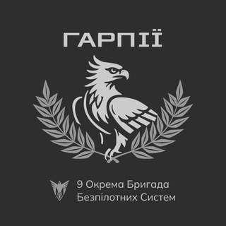 Una de las imágenes del historial de logotipos de esta comunidad