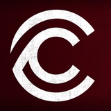 Логотип телеграм спільноти - NIKCENTER | Миколаїв | Одеса | Херсон 🇺🇦