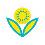 Logo de la comunidad de Telegram — Офіс підтримки родин військових