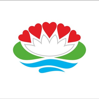 Logo de la comunidad de Telegram — 