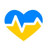Логотип телеграм спільноти - Пульс тижня