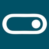 Telegram community logo — Освітній хаб Хмельниччини