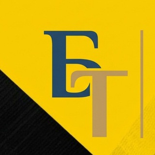 Одине з зображень історіі логотипів цієї спільноти