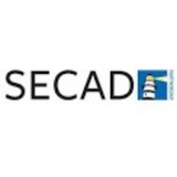 Telegram community logo — SECAD Information group