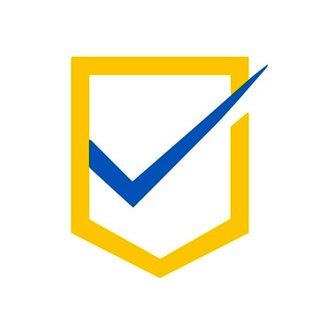 Одине з зображень історіі логотипів цієї спільноти