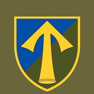 Одине з зображень історіі логотипів цієї спільноти