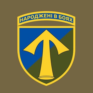 Одине з зображень історіі логотипів цієї спільноти