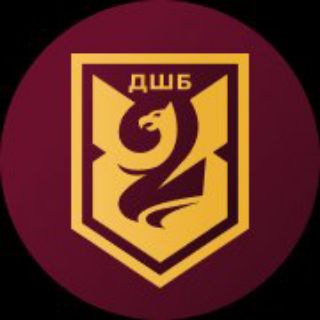One of the images from the logo history of this community