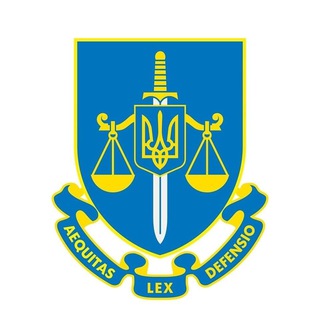 Одине з зображень історіі логотипів цієї спільноти