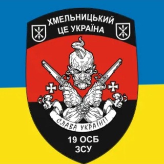 Una de las imágenes del historial de logotipos de esta comunidad