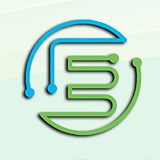 Logo de la comunidad de Telegram — «ЕНЕРА ЧЕРНІГІВ»