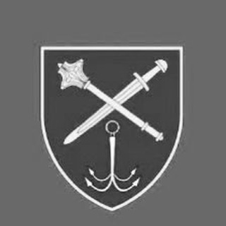 One of the images from the logo history of this community