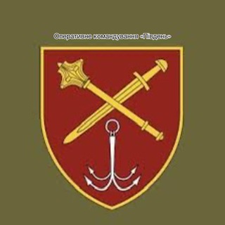 One of the images from the logo history of this community