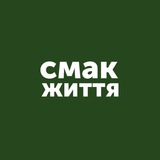 Логотип телеграм спільноти - 