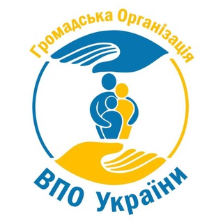 Una de las imágenes del historial de logotipos de esta comunidad