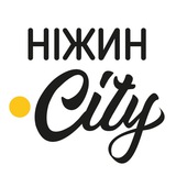 Логотип телеграм спільноти - 