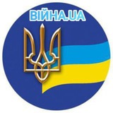 Логотип телеграм спільноти - 