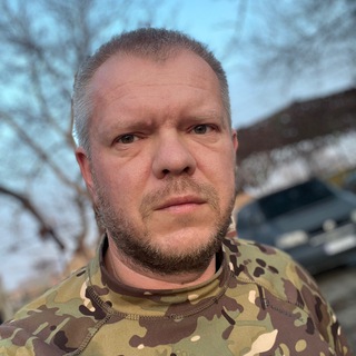 Одине з зображень історіі логотипів цієї спільноти