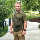 Логотип телеграм спільноти - 