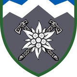Логотип телеграм спільноти - 