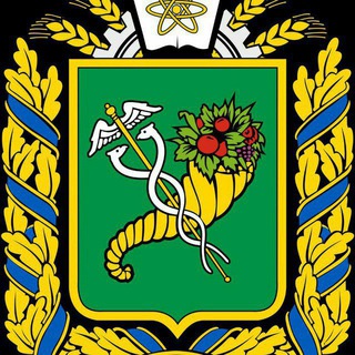 Una de las imágenes del historial de logotipos de esta comunidad