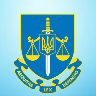 Одине з зображень історіі логотипів цієї спільноти