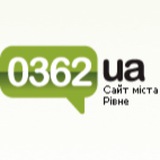 Логотип телеграм спільноти - 