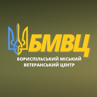 One of the images from the logo history of this community