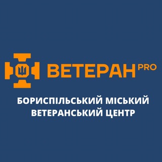 One of the images from the logo history of this community