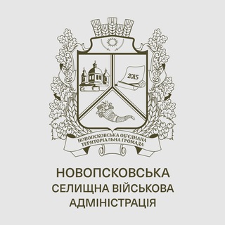 One of the images from the logo history of this community