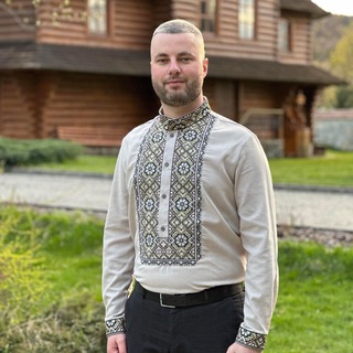 Одине з зображень історіі логотипів цієї спільноти