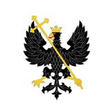 Логотип телеграм спільноти - 