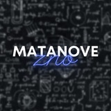 Логотип телеграм спільноти - 
