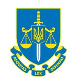 Логотип телеграм спільноти - 