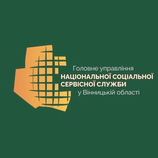 Одине з зображень історіі логотипів цієї спільноти