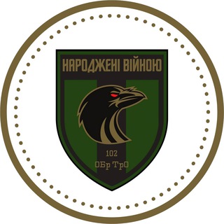 Одине з зображень історіі логотипів цієї спільноти