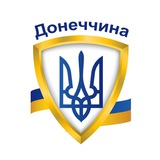 Логотип телеграм спільноти - 