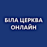 Логотип телеграм спільноти - 